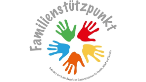 Logo Familienstuetzpunkte2019