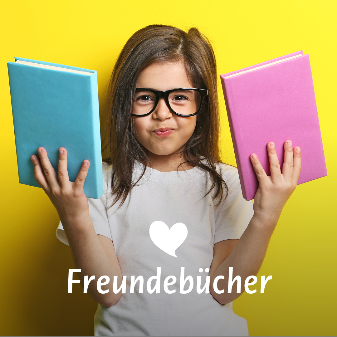 49-6-freundebuch-1080x1080