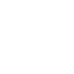 Icon: Zwei Kinder.