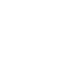 Icon: Smartphone.